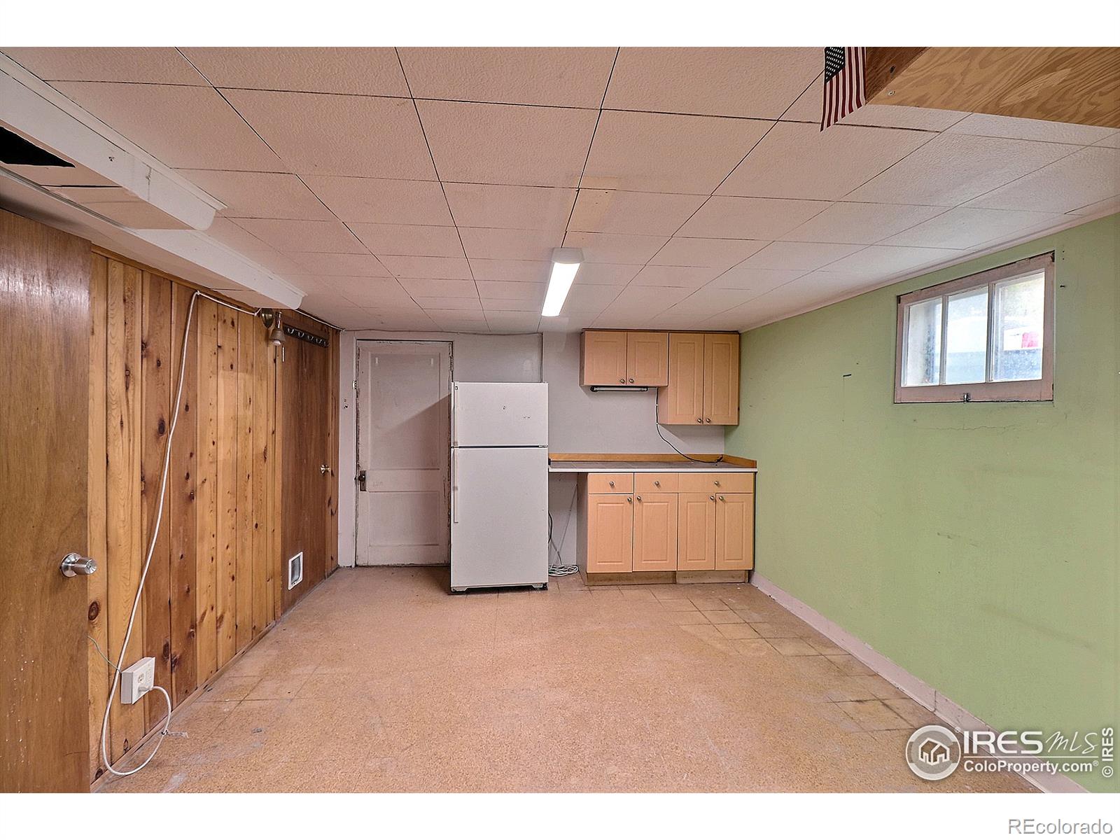 MLS Image #27 for 2120  16th street,greeley, Colorado