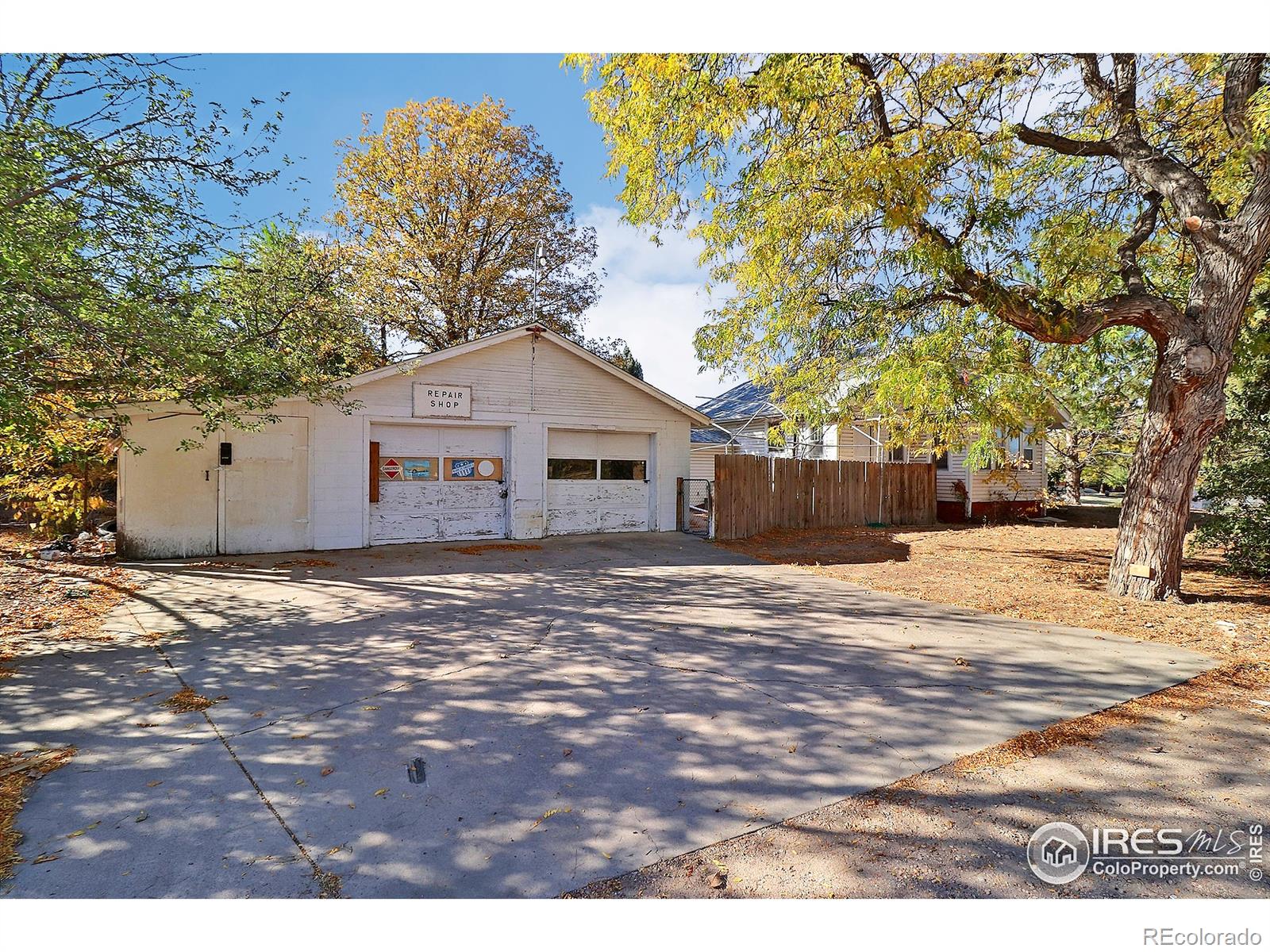 MLS Image #31 for 2120  16th street,greeley, Colorado