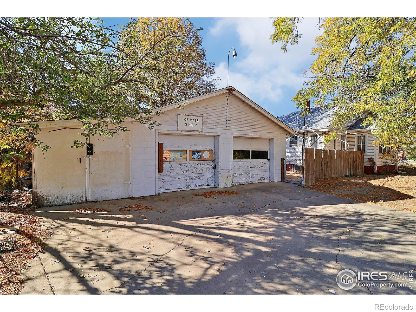 MLS Image #32 for 2120  16th street,greeley, Colorado