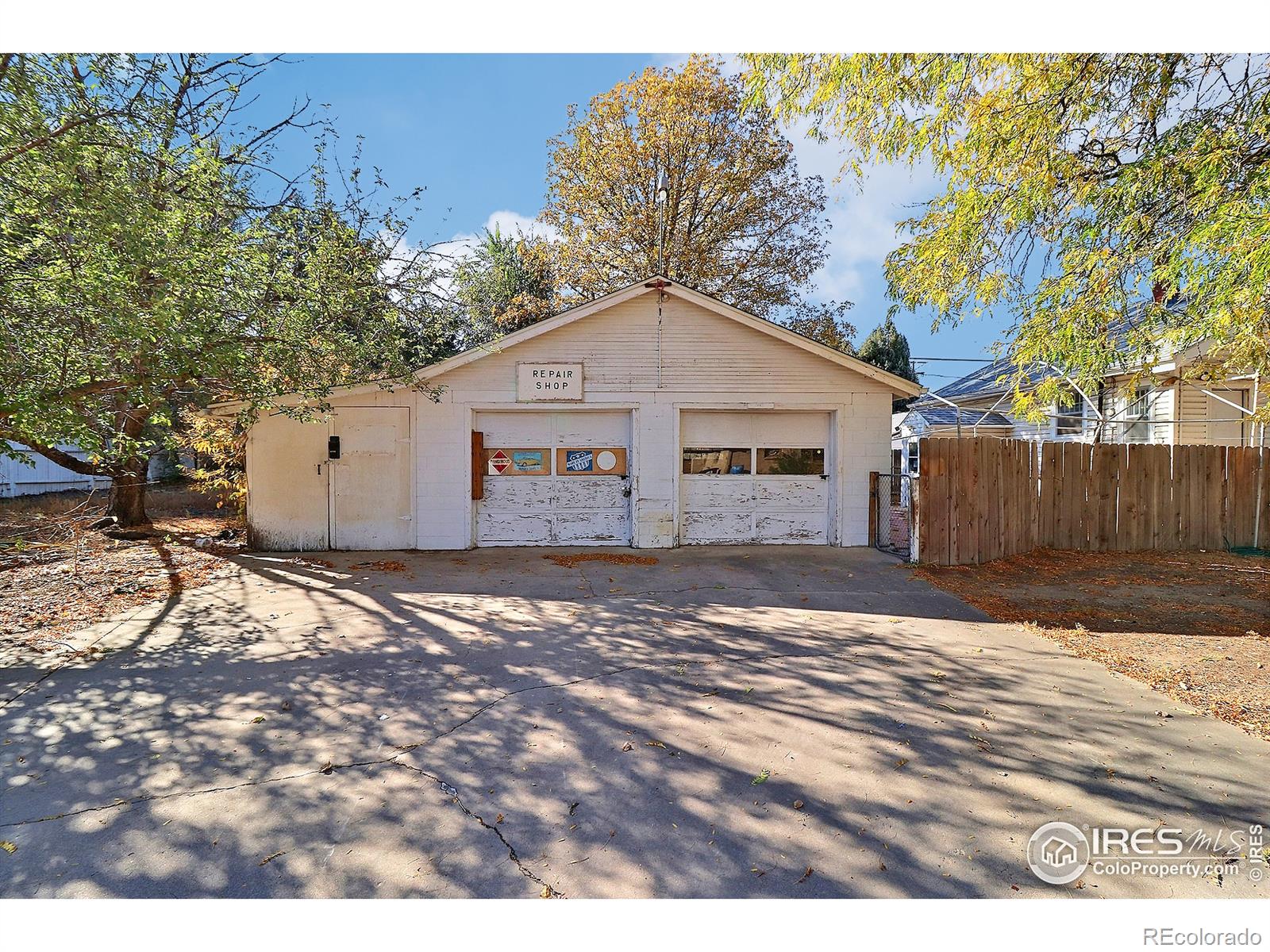 MLS Image #33 for 2120  16th street,greeley, Colorado