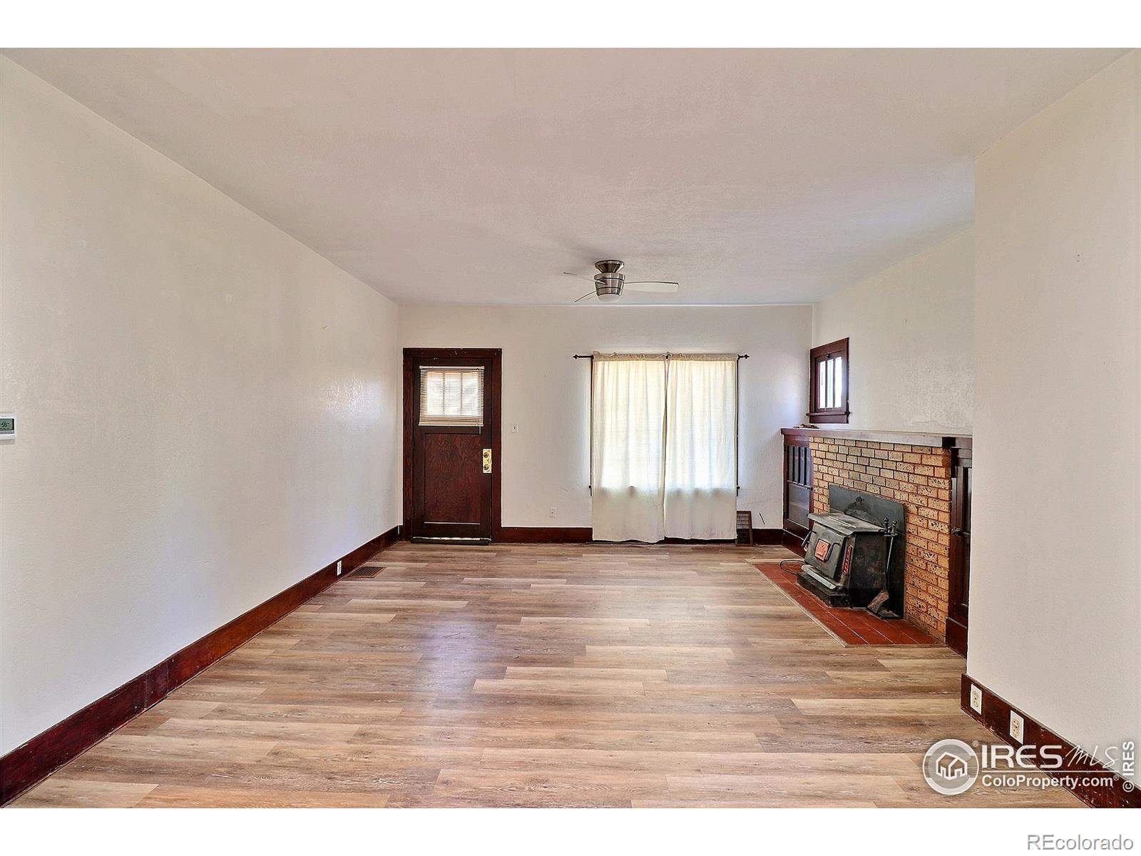 MLS Image #4 for 2120  16th street,greeley, Colorado