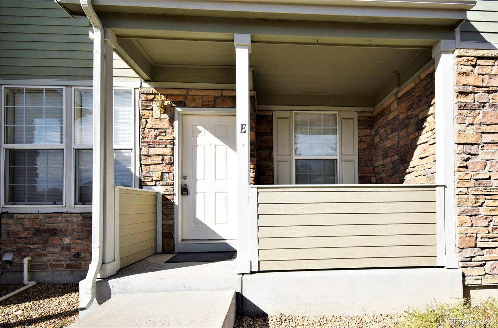 MLS Image #0 for 12728  jasmine street,thornton, Colorado