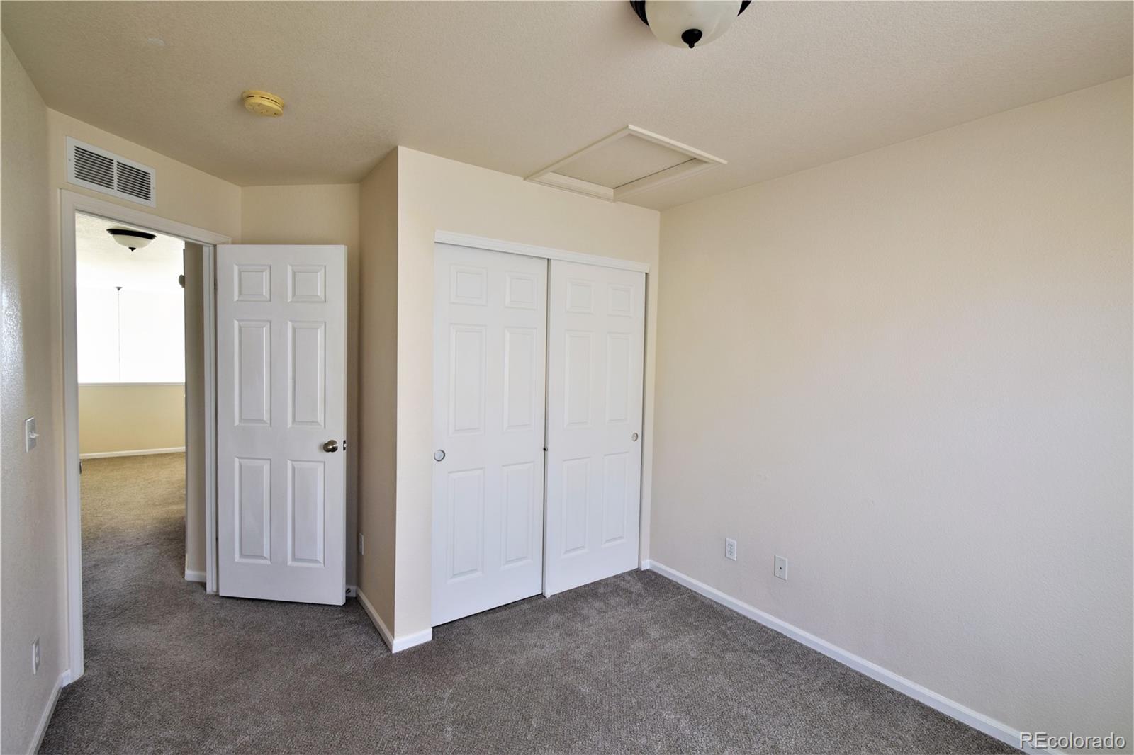 MLS Image #11 for 12728  jasmine street,thornton, Colorado