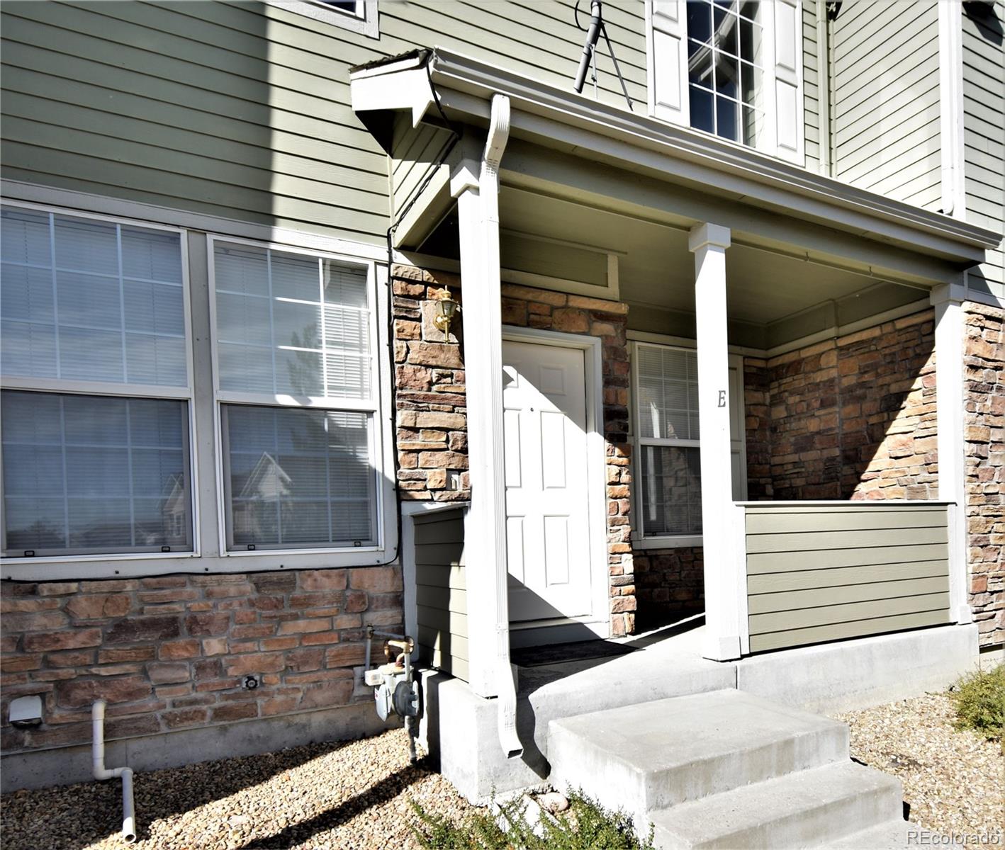 MLS Image #2 for 12728  jasmine street,thornton, Colorado