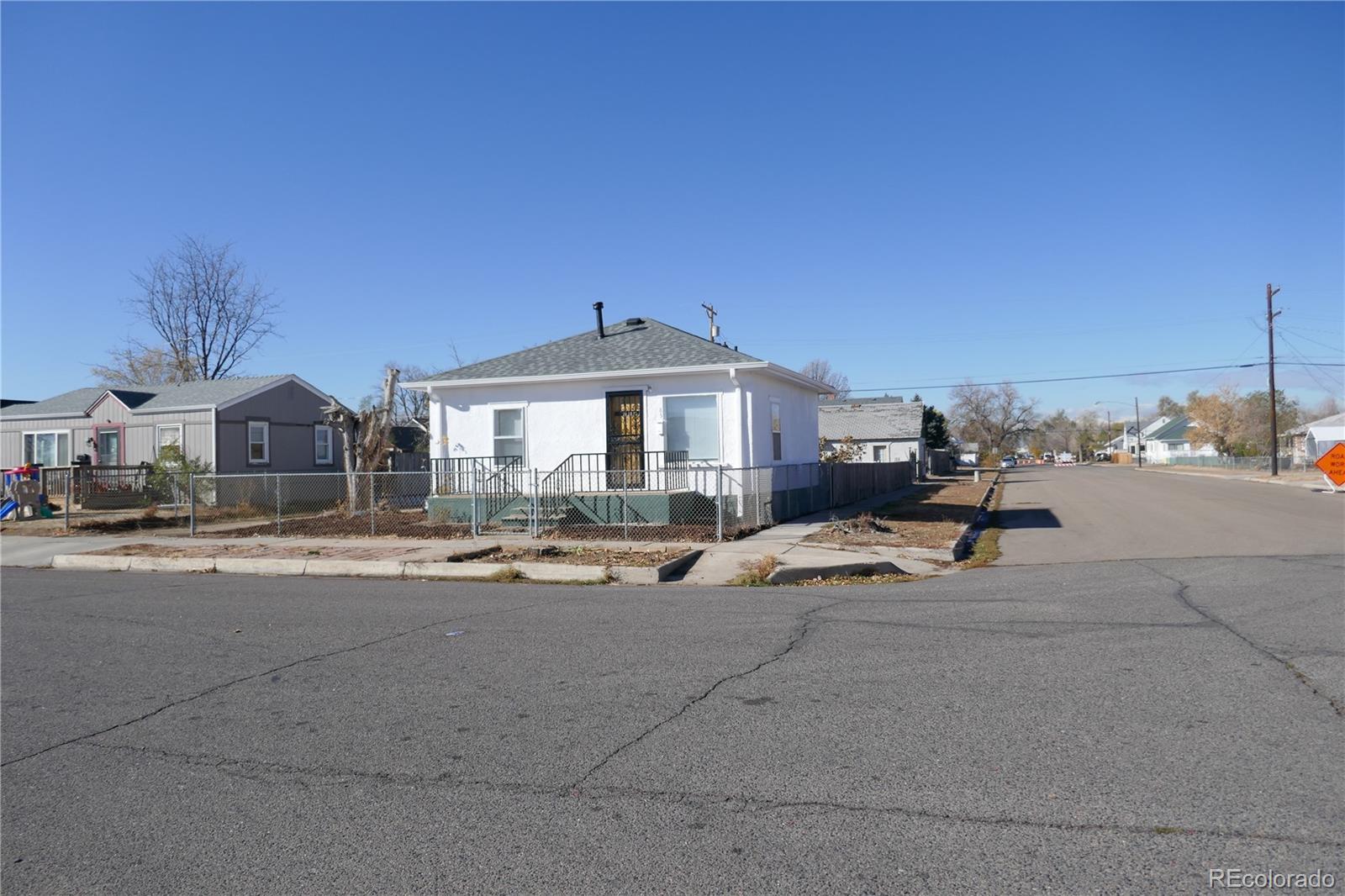 MLS Image #0 for 85 n 9th avenue,brighton, Colorado