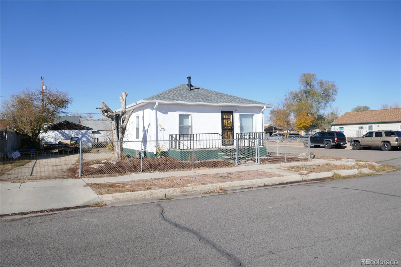 MLS Image #1 for 85 n 9th avenue,brighton, Colorado