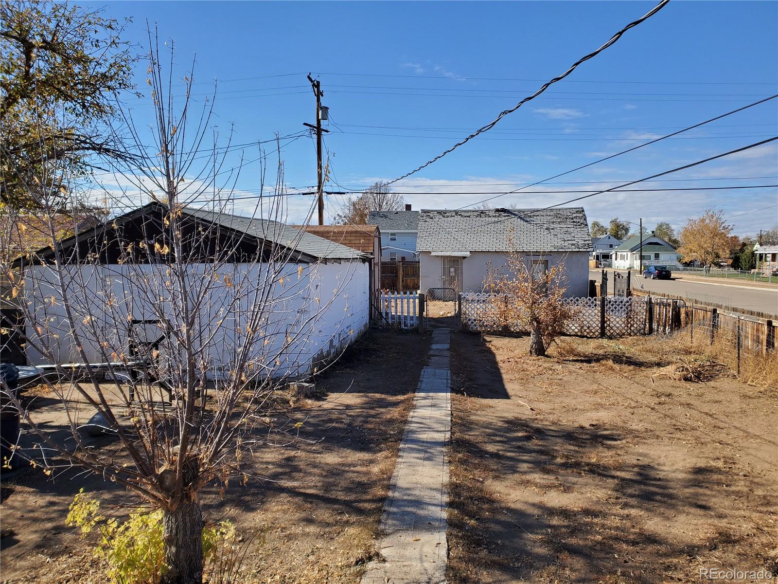 MLS Image #2 for 85 n 9th avenue,brighton, Colorado