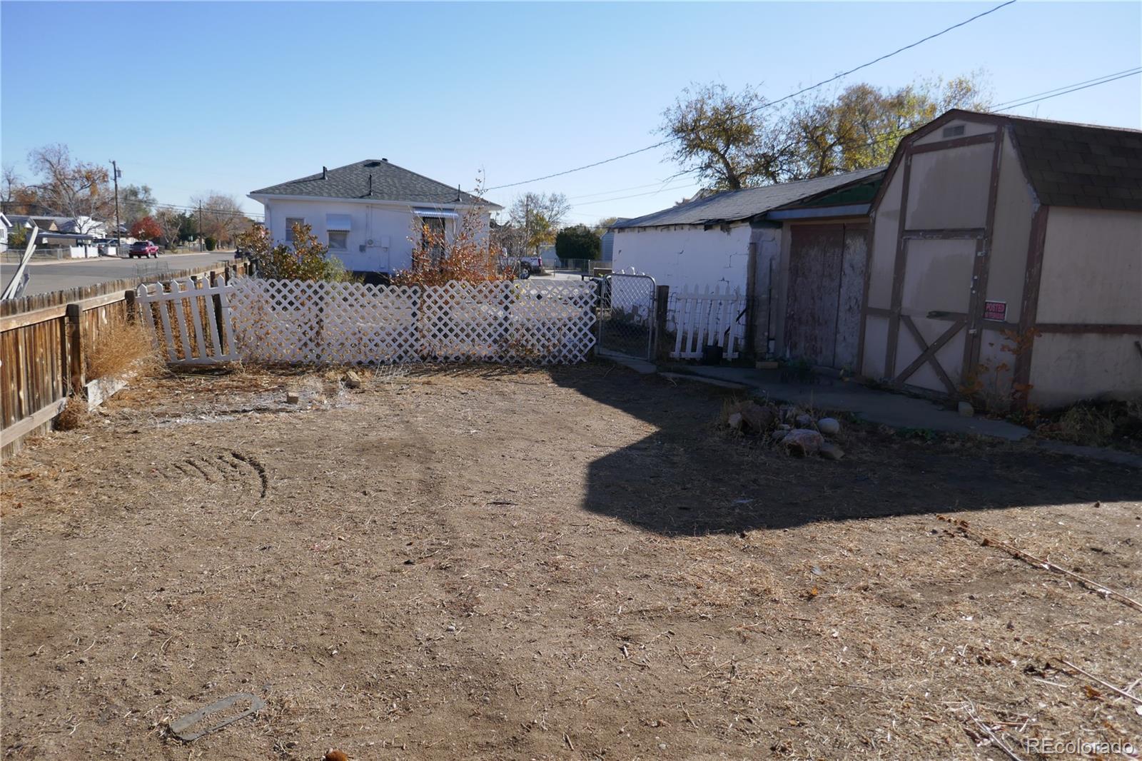 MLS Image #4 for 85 n 9th avenue,brighton, Colorado