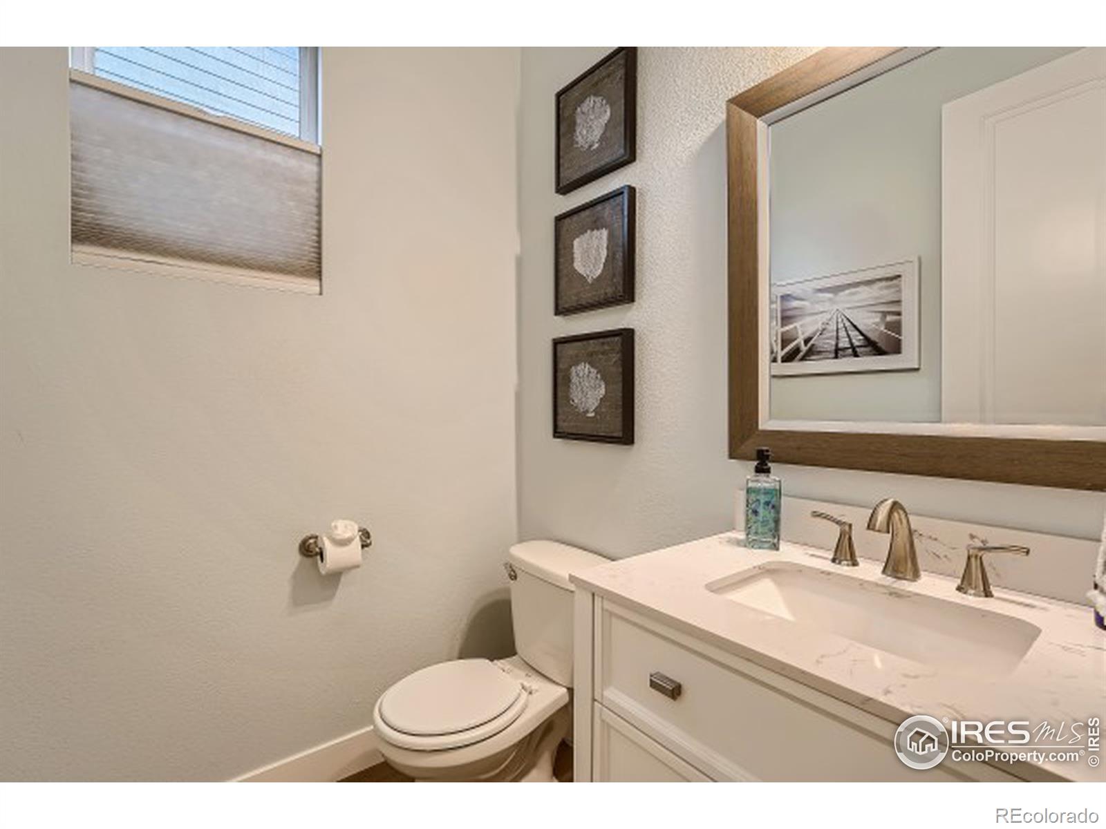 MLS Image #13 for 182  veronica drive,windsor, Colorado