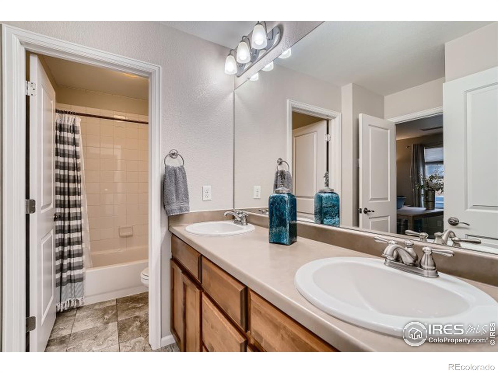 MLS Image #18 for 182  veronica drive,windsor, Colorado