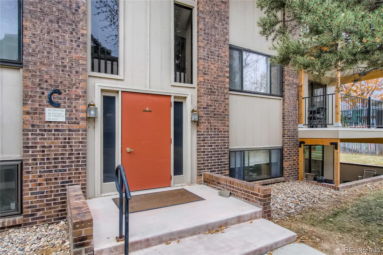 MLS Image #0 for 600  manhattan drive,boulder, Colorado