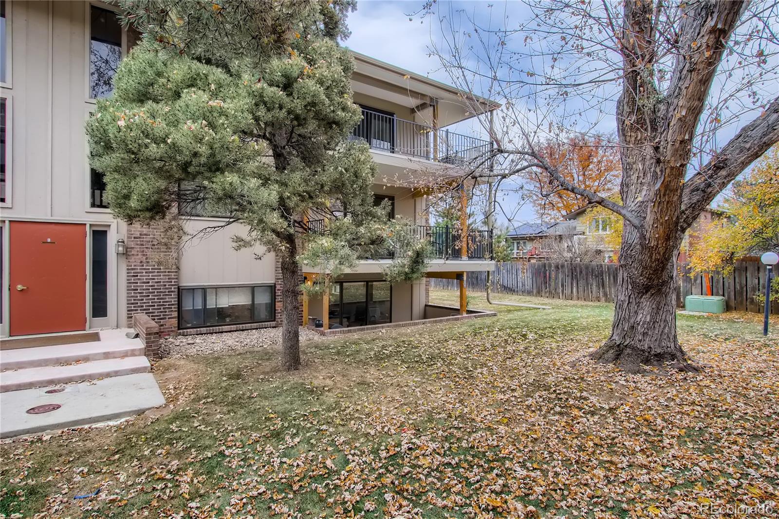 Report Image for 600  Manhattan Drive,Boulder, Colorado