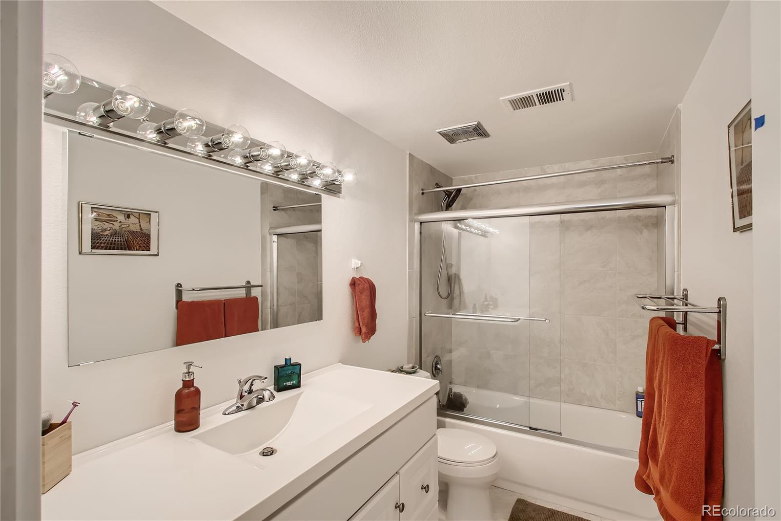 MLS Image #10 for 600  manhattan drive,boulder, Colorado