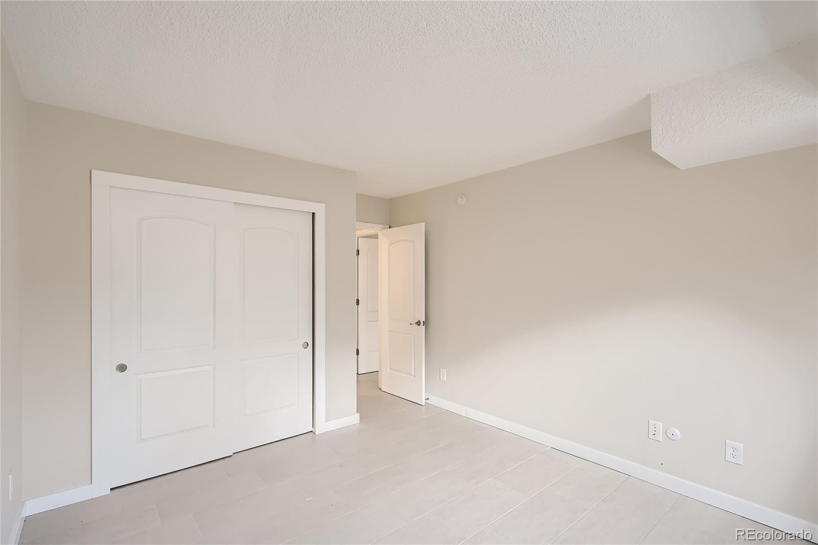 MLS Image #13 for 600  manhattan drive,boulder, Colorado