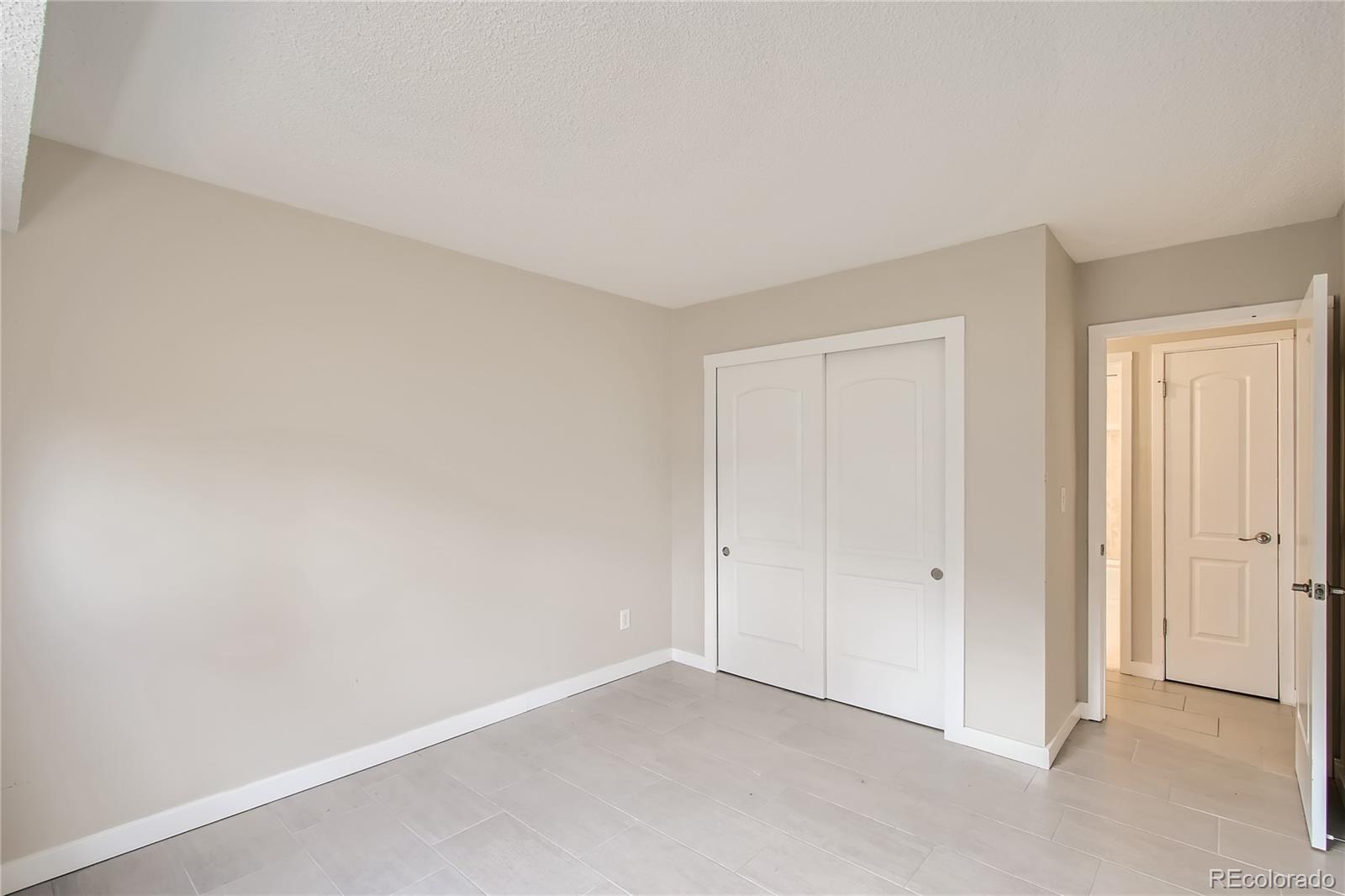 MLS Image #14 for 600  manhattan drive,boulder, Colorado