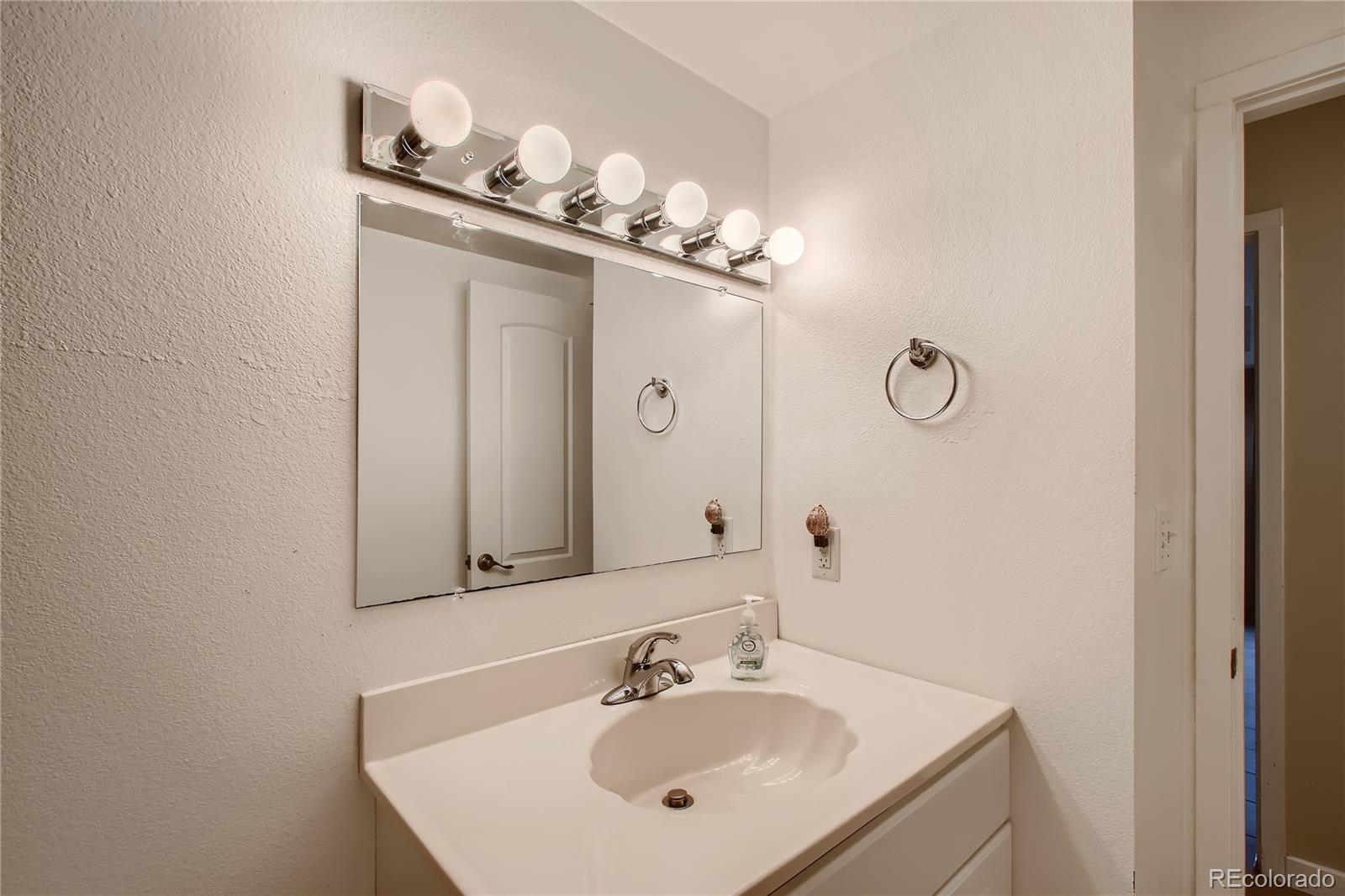 MLS Image #15 for 600  manhattan drive,boulder, Colorado