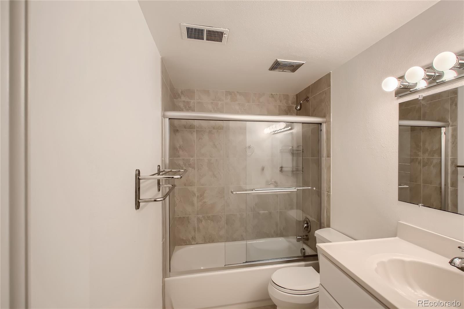 MLS Image #16 for 600  manhattan drive,boulder, Colorado