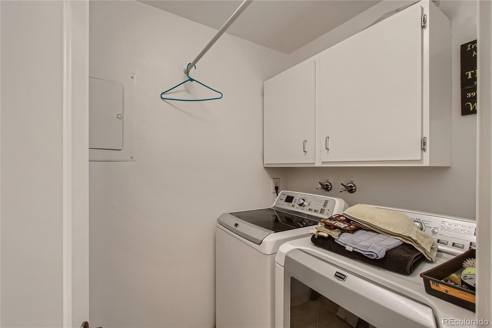 MLS Image #17 for 600  manhattan drive,boulder, Colorado