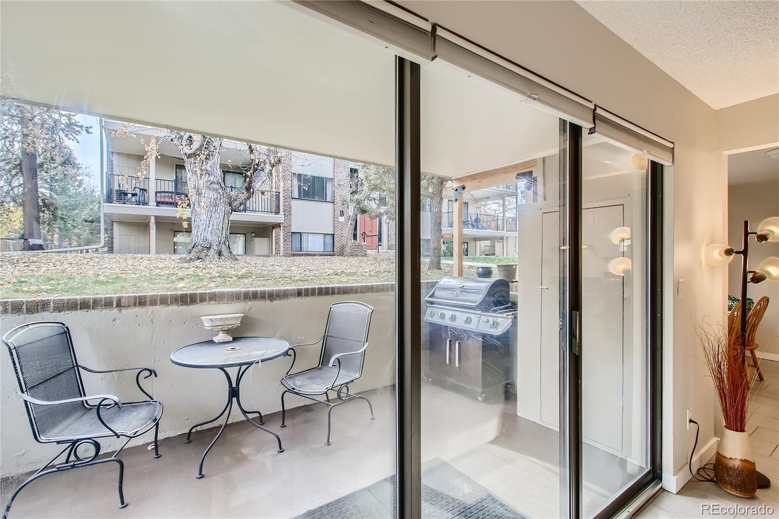 MLS Image #18 for 600  manhattan drive,boulder, Colorado