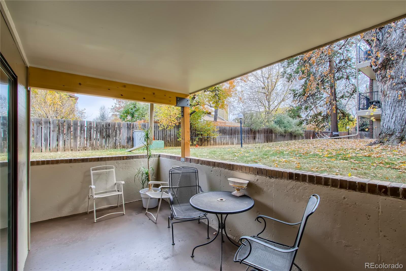 MLS Image #19 for 600  manhattan drive,boulder, Colorado