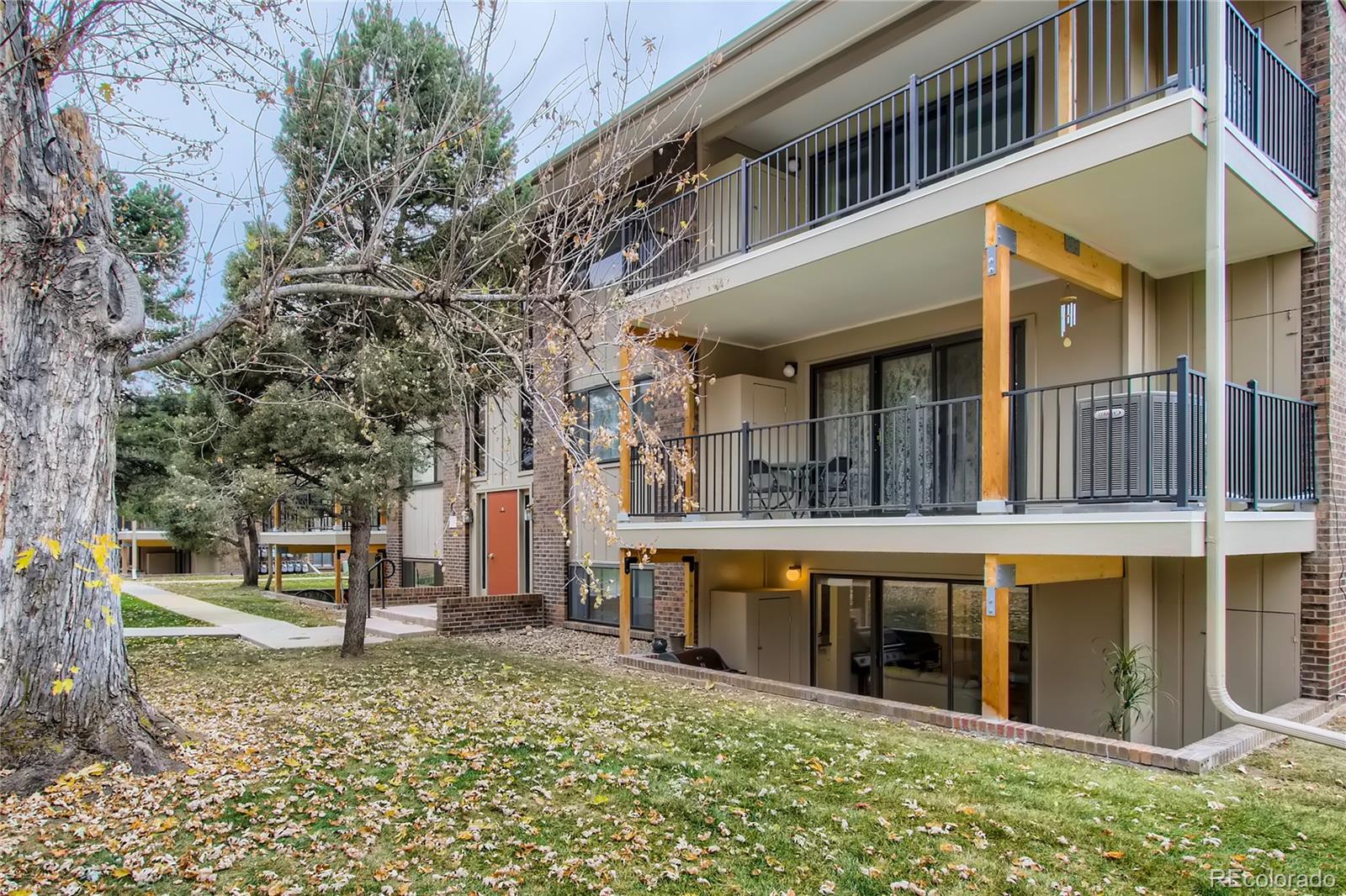 MLS Image #2 for 600  manhattan drive,boulder, Colorado