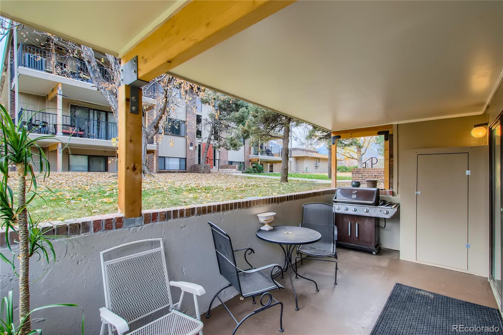 MLS Image #20 for 600  manhattan drive,boulder, Colorado