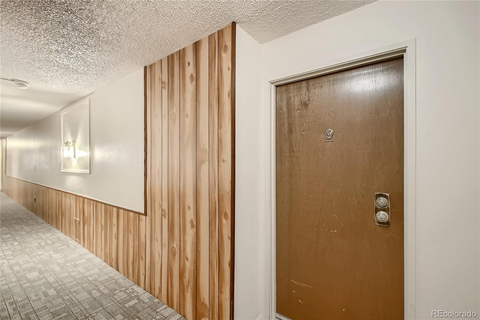 MLS Image #21 for 600  manhattan drive,boulder, Colorado