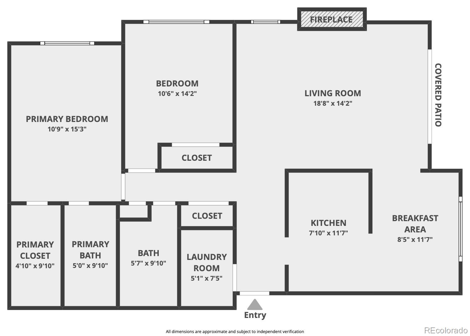 MLS Image #22 for 600  manhattan drive,boulder, Colorado