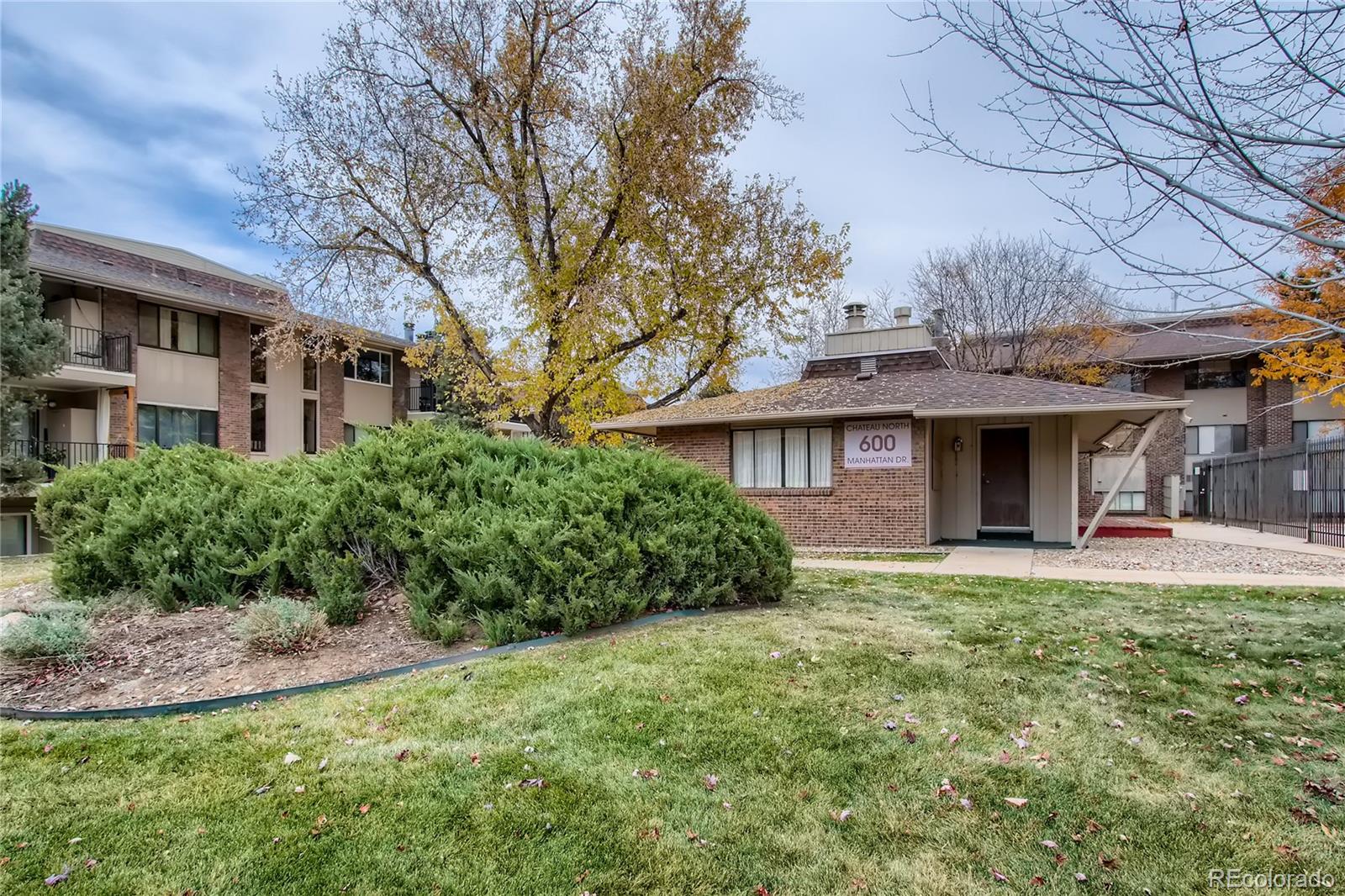 MLS Image #23 for 600  manhattan drive,boulder, Colorado