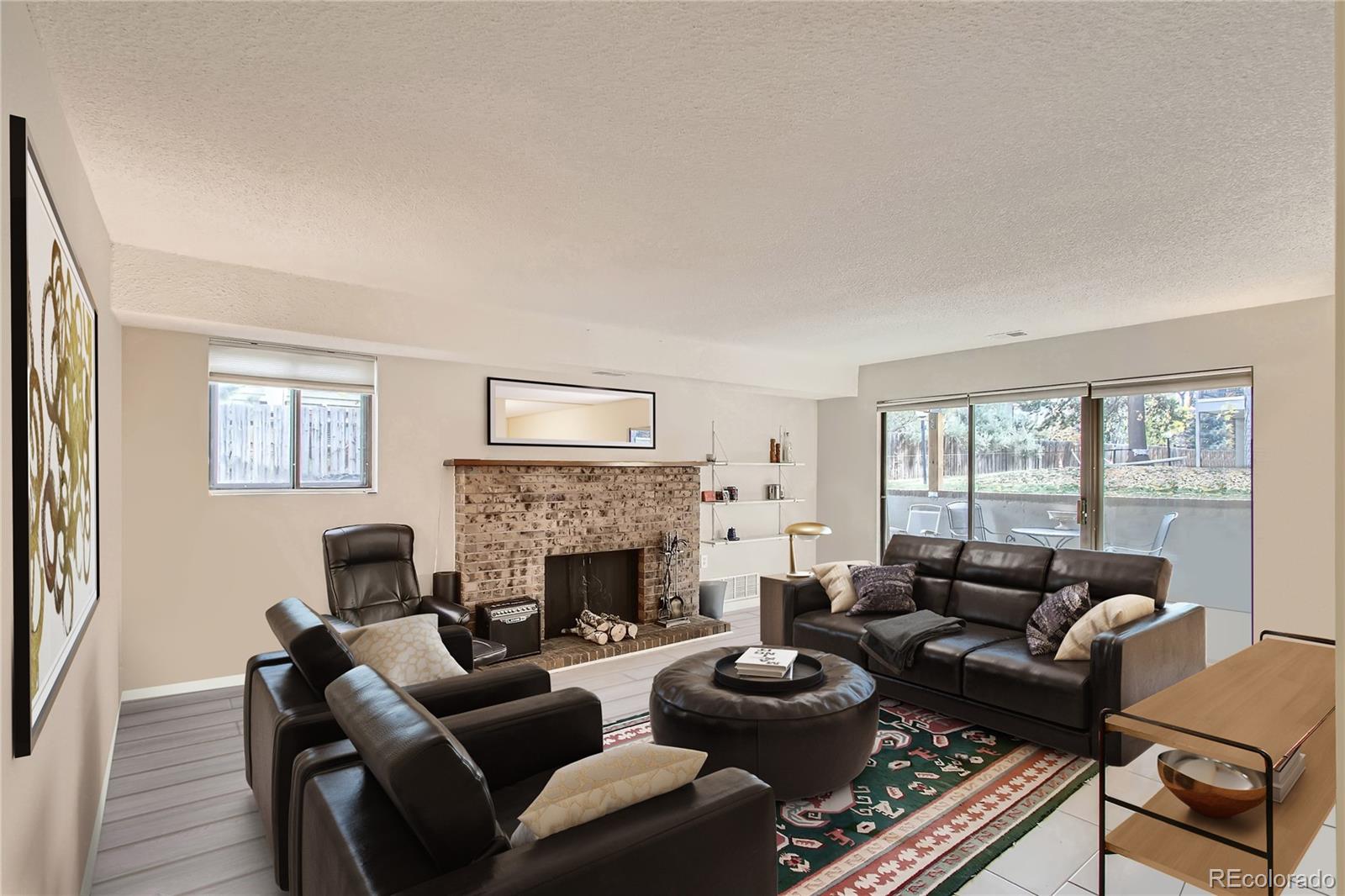 MLS Image #3 for 600  manhattan drive,boulder, Colorado