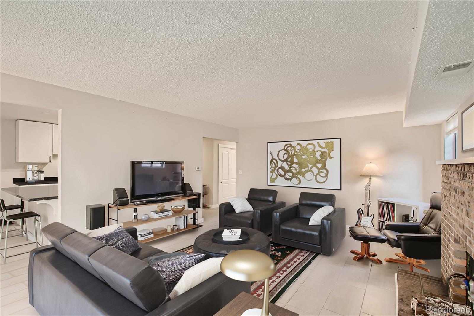 MLS Image #4 for 600  manhattan drive,boulder, Colorado