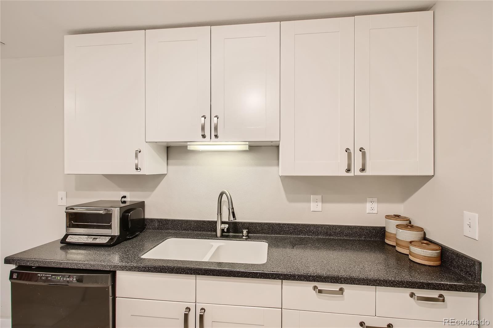 MLS Image #6 for 600  manhattan drive,boulder, Colorado