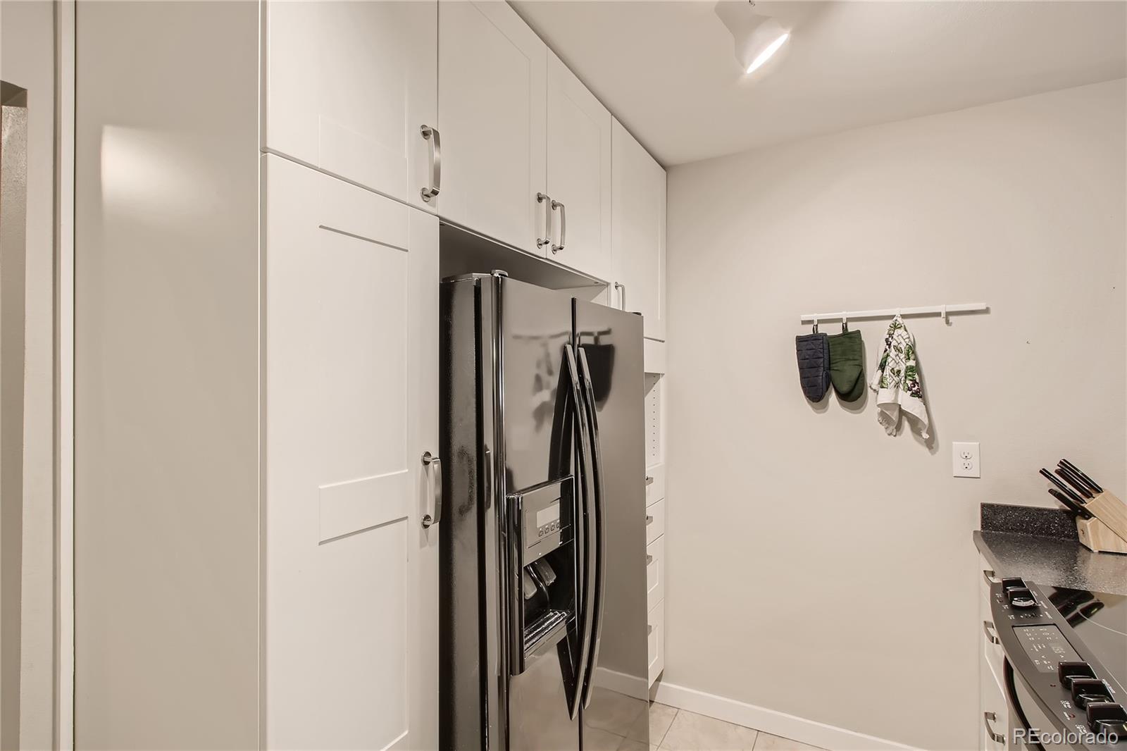 MLS Image #7 for 600  manhattan drive,boulder, Colorado