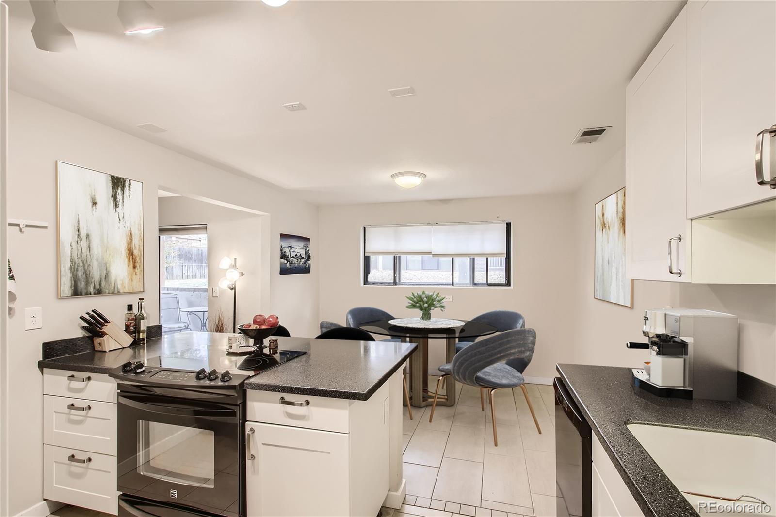 MLS Image #8 for 600  manhattan drive,boulder, Colorado