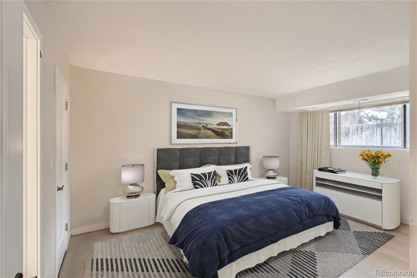 MLS Image #9 for 600  manhattan drive,boulder, Colorado