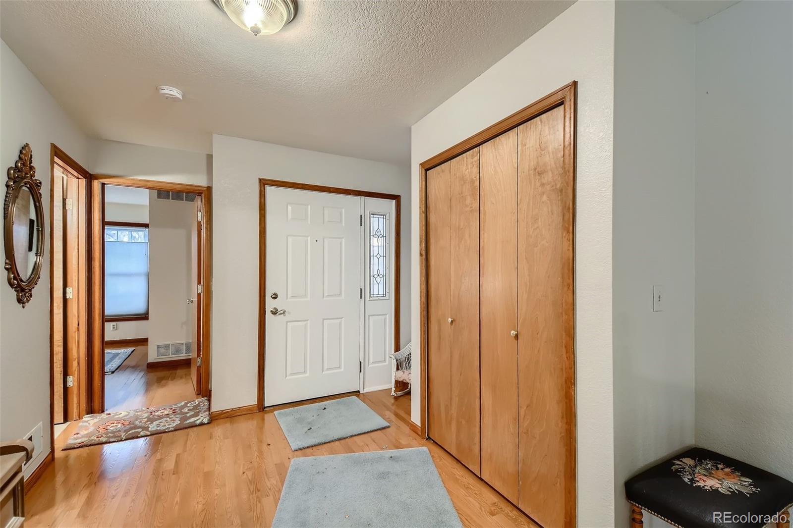 MLS Image #1 for 2680 s johnson circle,lakewood, Colorado