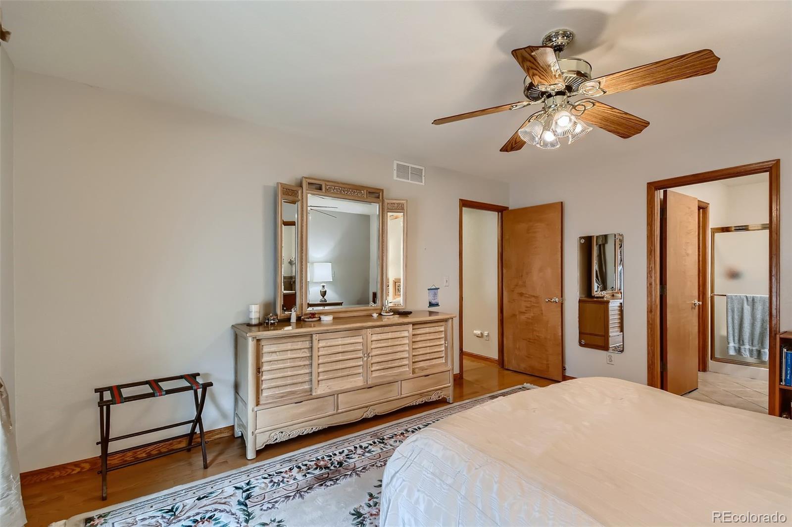 MLS Image #10 for 2680 s johnson circle,lakewood, Colorado