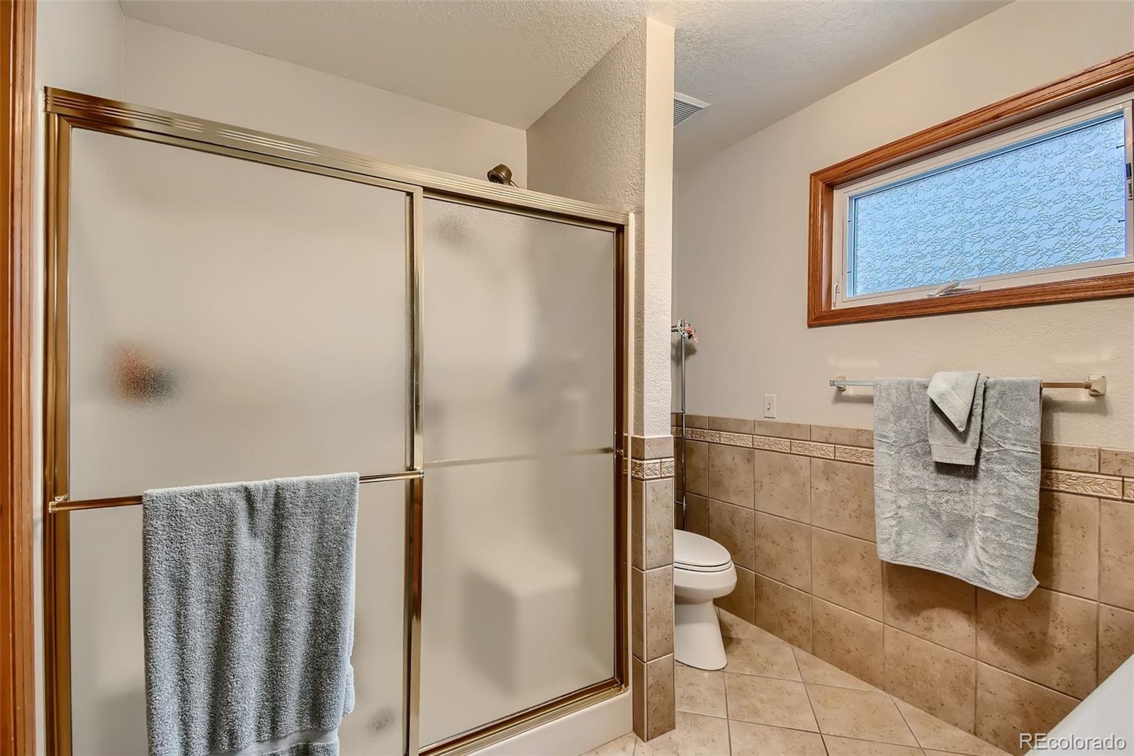 MLS Image #11 for 2680 s johnson circle,lakewood, Colorado