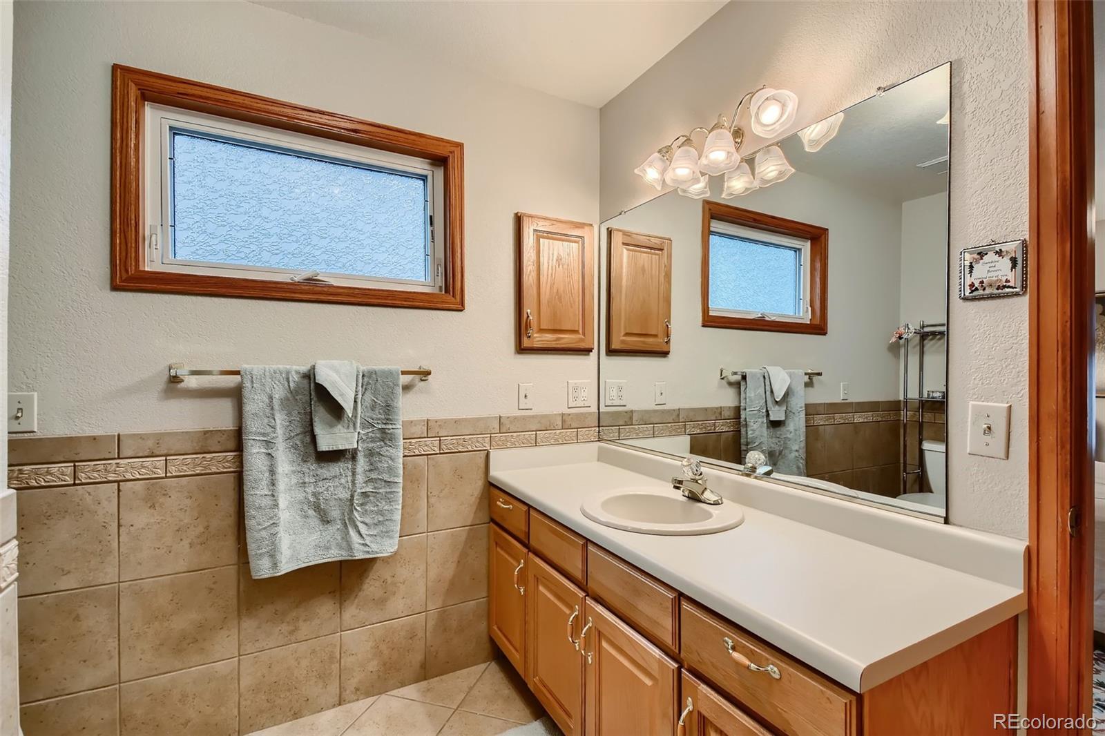 MLS Image #12 for 2680 s johnson circle,lakewood, Colorado