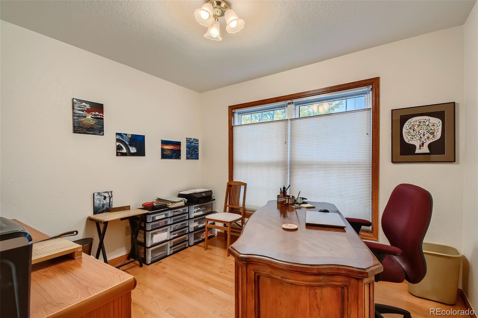 MLS Image #13 for 2680 s johnson circle,lakewood, Colorado