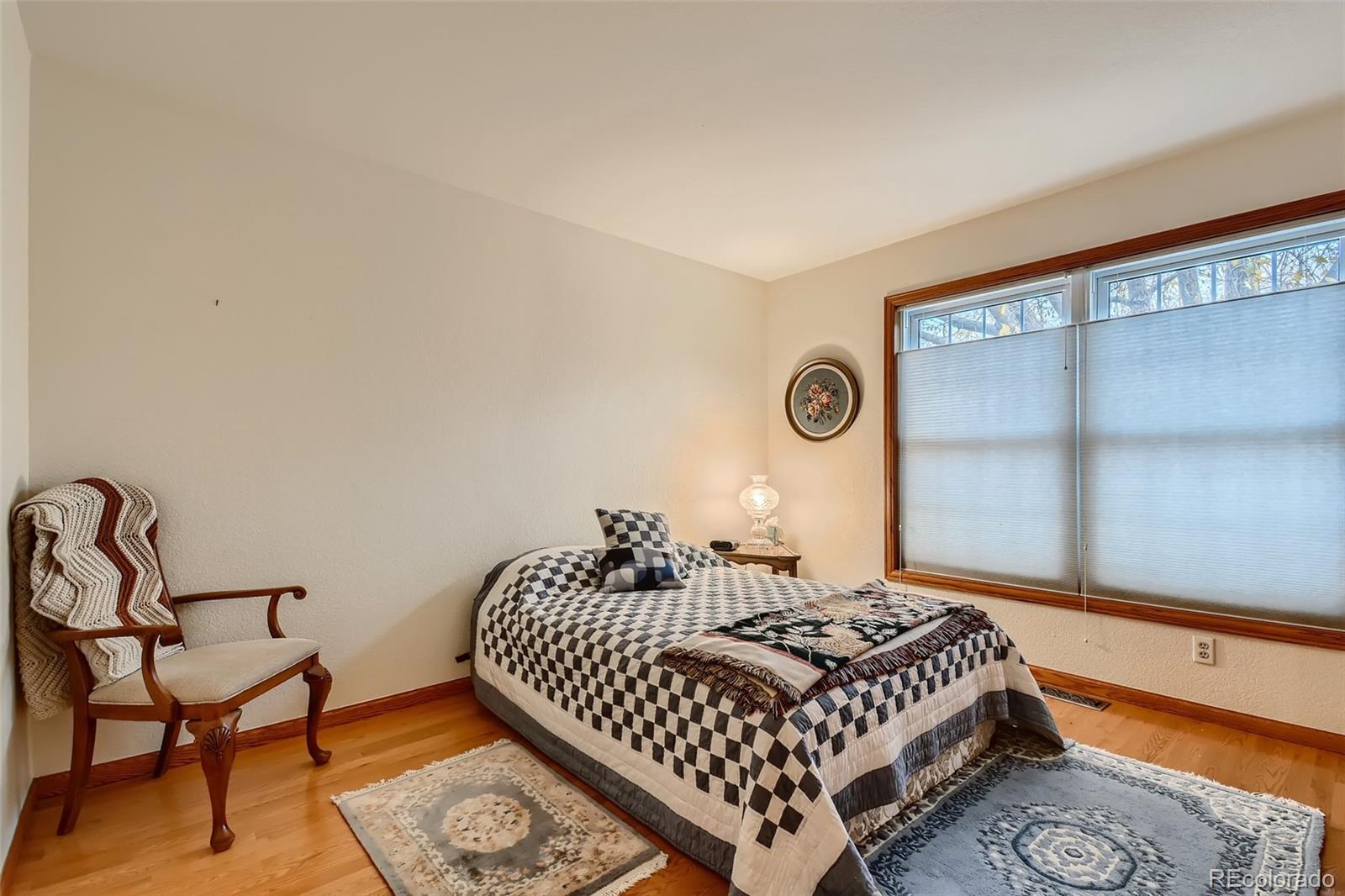 MLS Image #14 for 2680 s johnson circle,lakewood, Colorado