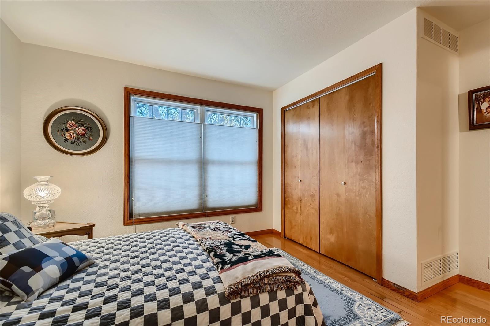 MLS Image #15 for 2680 s johnson circle,lakewood, Colorado