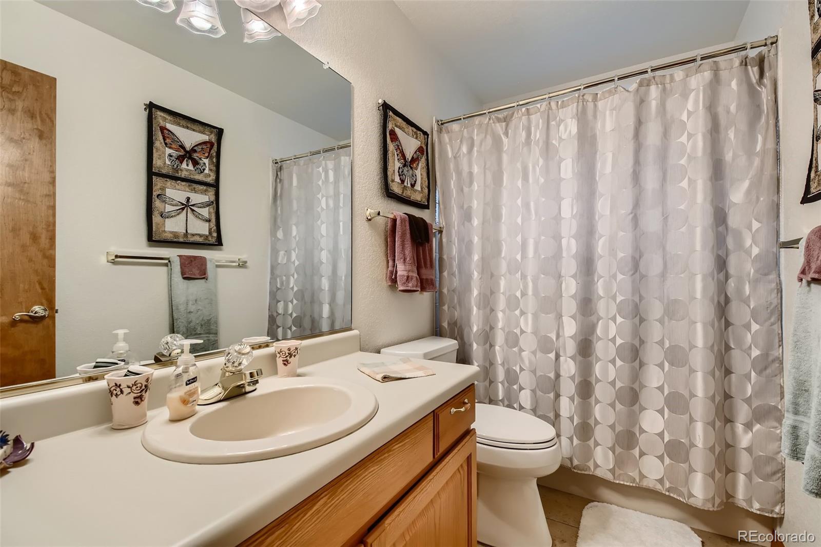 MLS Image #16 for 2680 s johnson circle,lakewood, Colorado