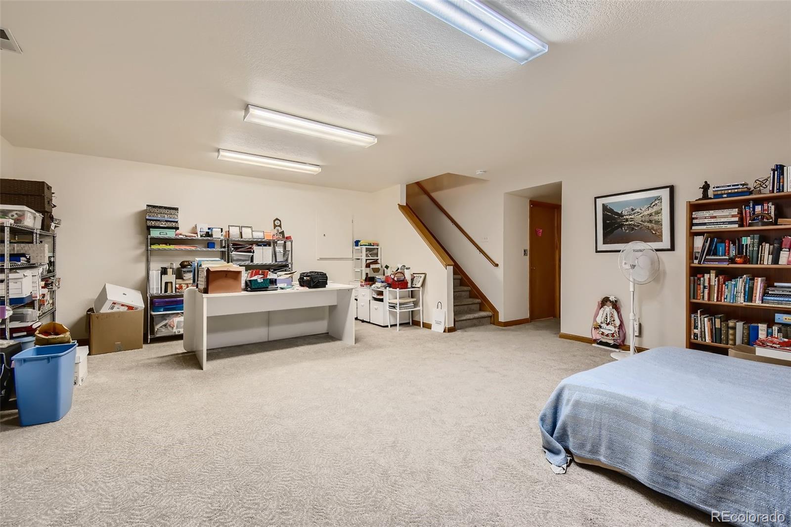 MLS Image #17 for 2680 s johnson circle,lakewood, Colorado