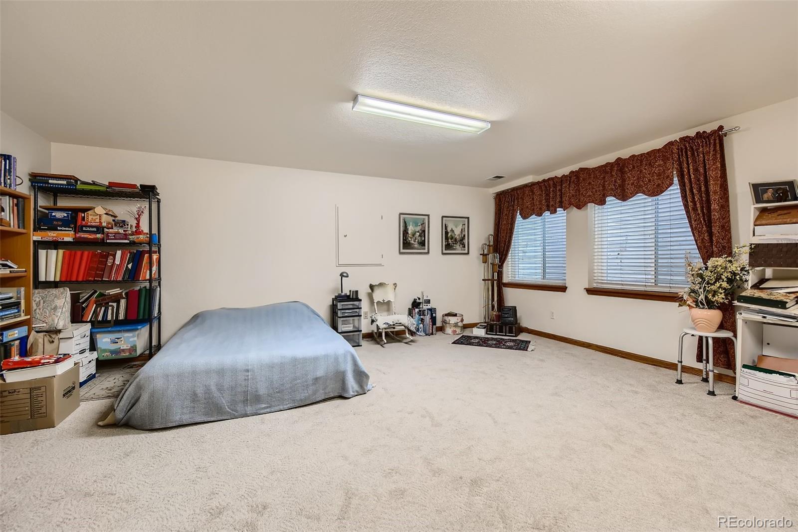 MLS Image #18 for 2680 s johnson circle,lakewood, Colorado