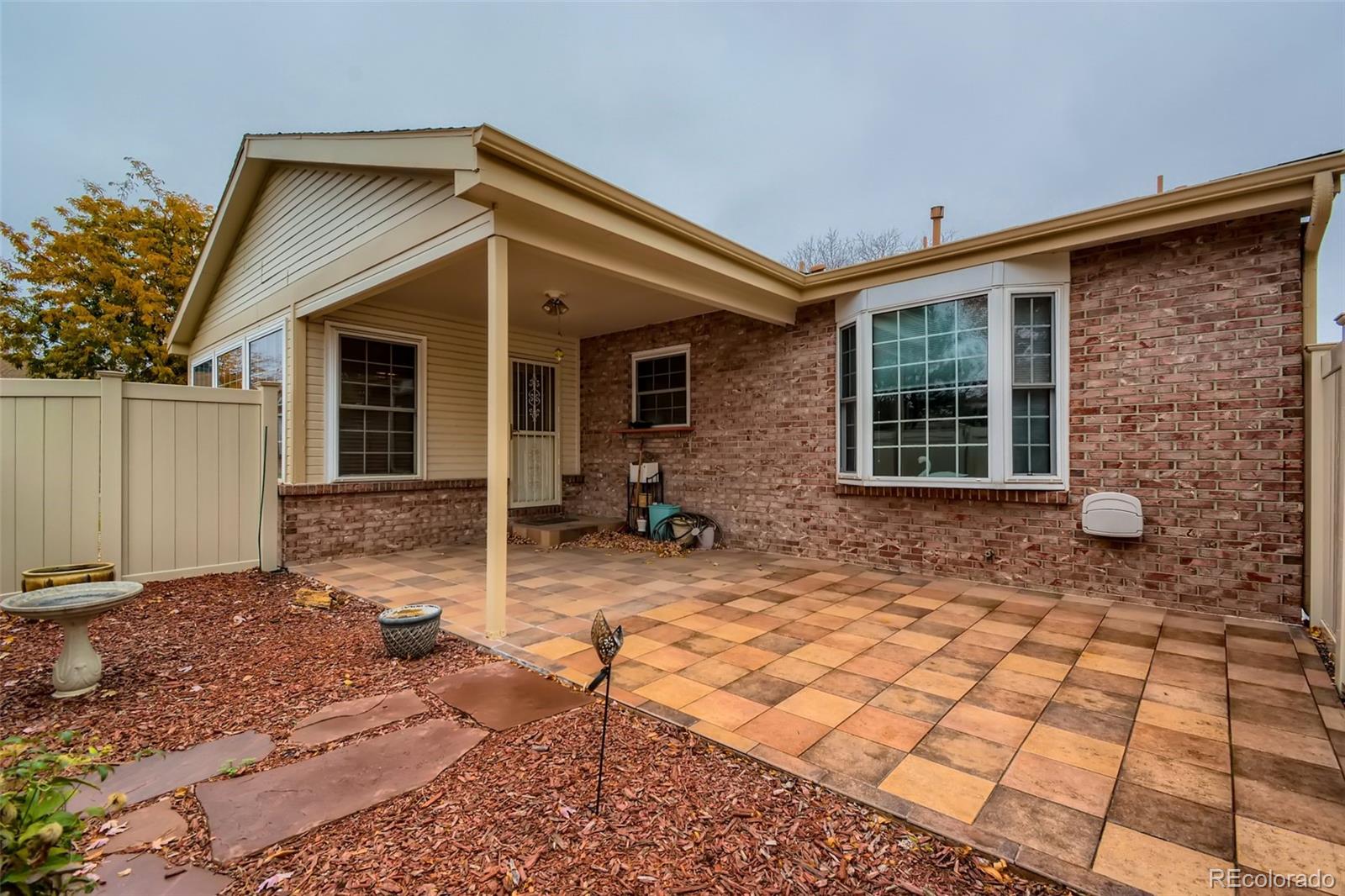 MLS Image #19 for 2680 s johnson circle,lakewood, Colorado