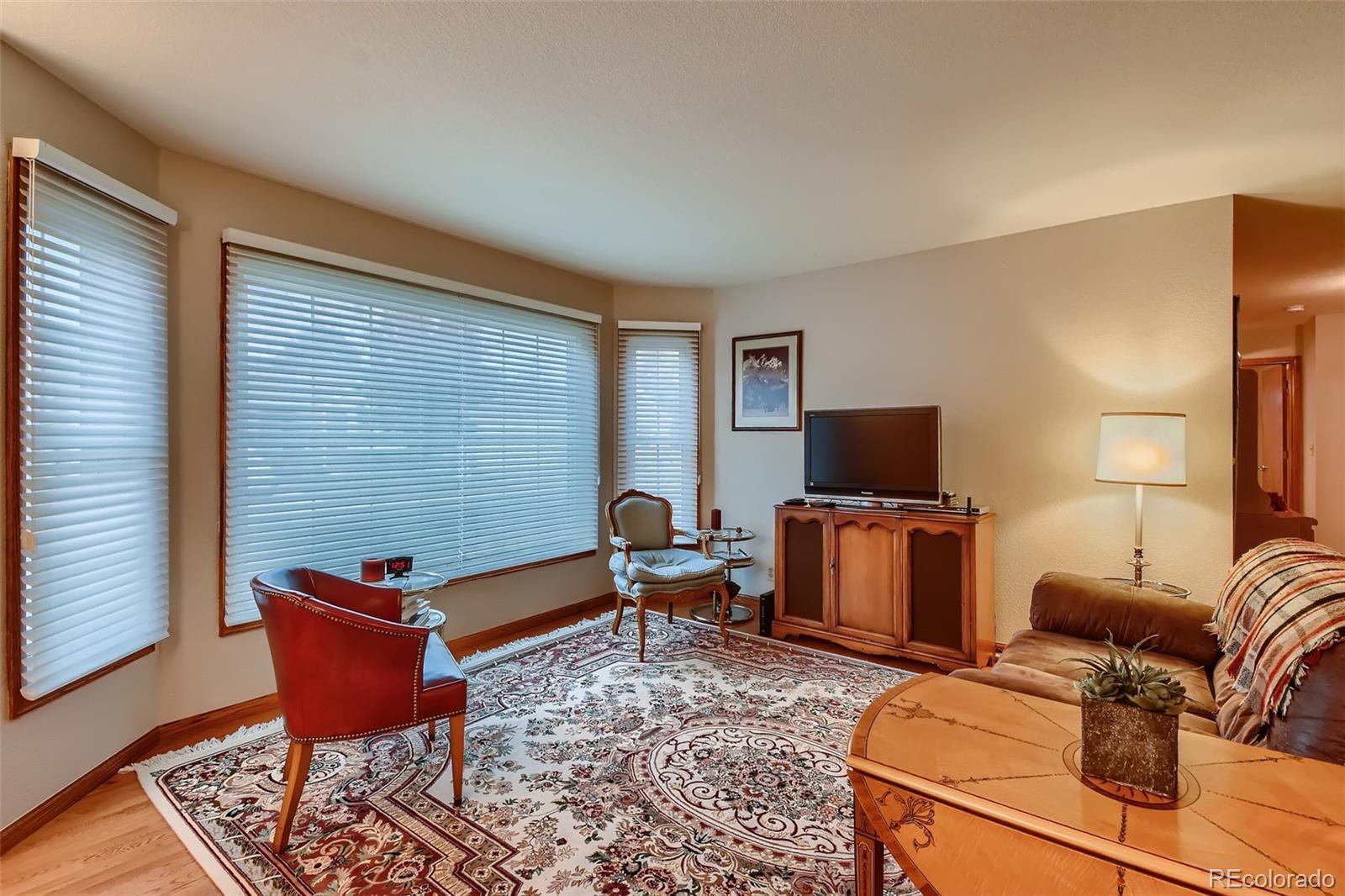 MLS Image #2 for 2680 s johnson circle,lakewood, Colorado