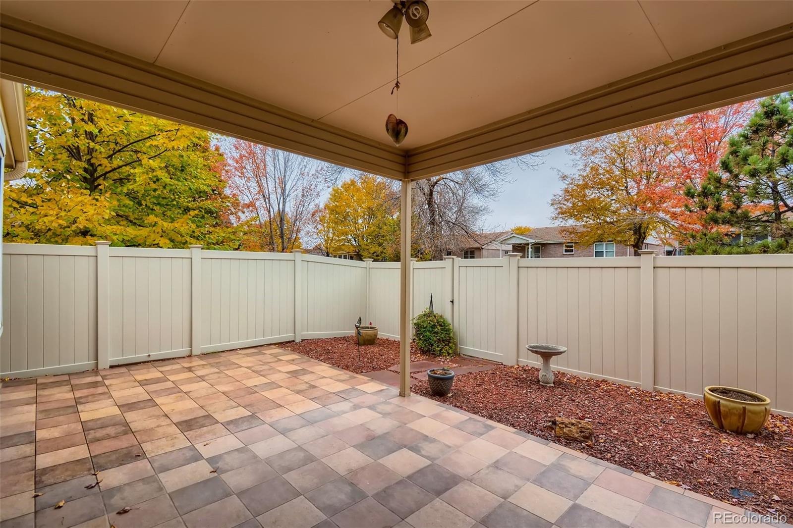 MLS Image #20 for 2680 s johnson circle,lakewood, Colorado