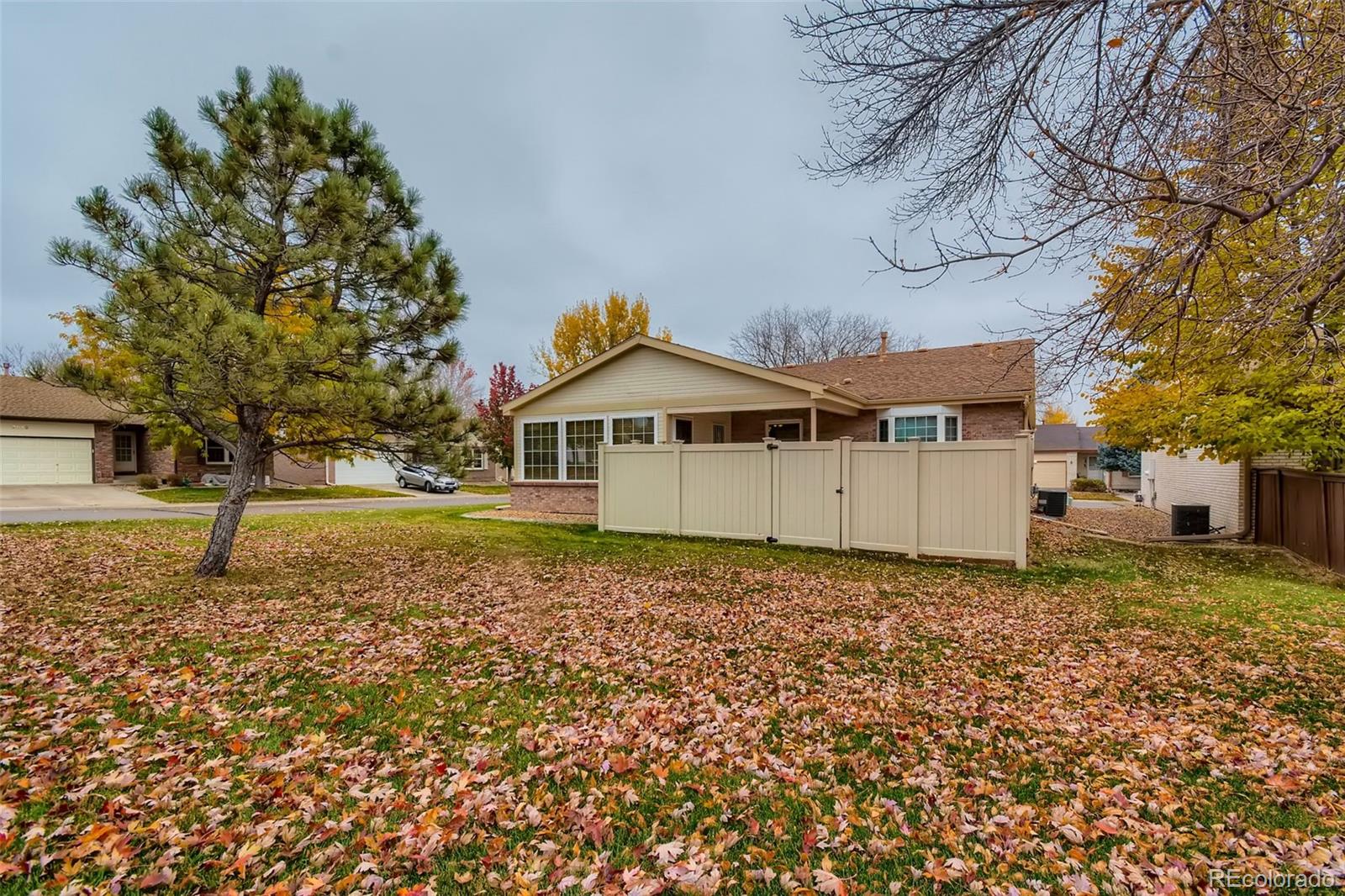 MLS Image #21 for 2680 s johnson circle,lakewood, Colorado