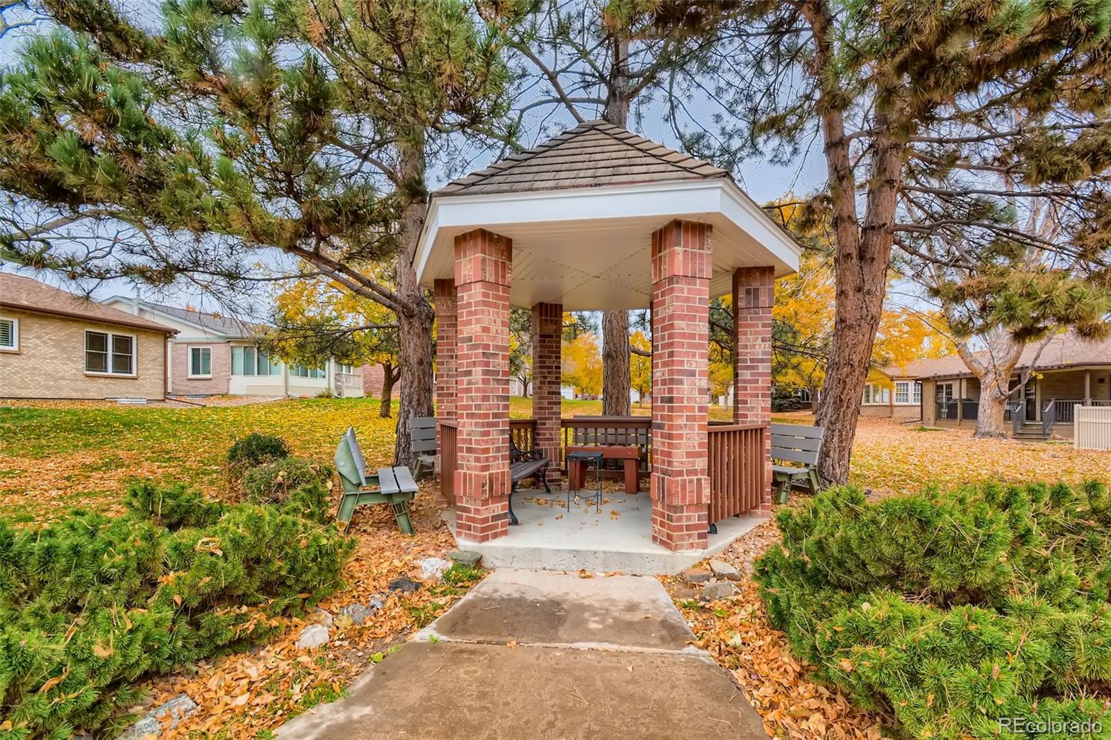 MLS Image #22 for 2680 s johnson circle,lakewood, Colorado